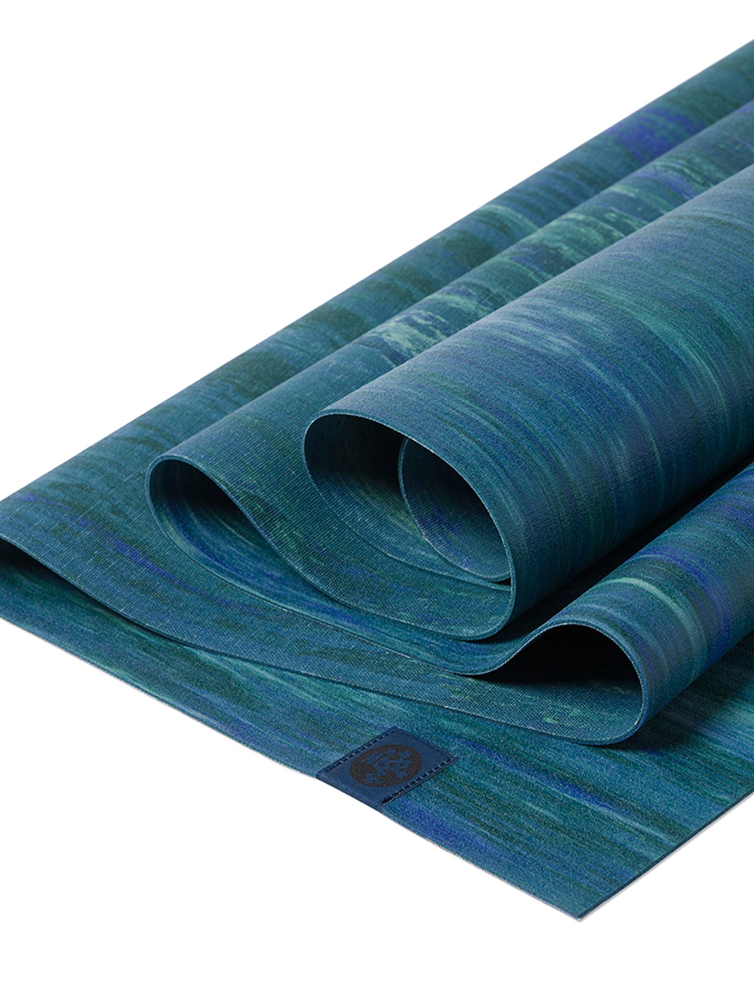 eKO Super Light Travel Yoga Mat (1.5mm) 25SS 25RE