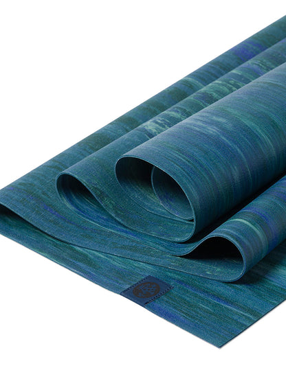 eKO Super Light Travel Yoga Mat (1.5mm) 25SS 25RE