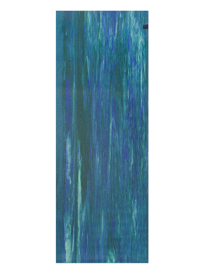 eKO Super Light Travel Yoga Mat (1.5mm) 25SS 25RE