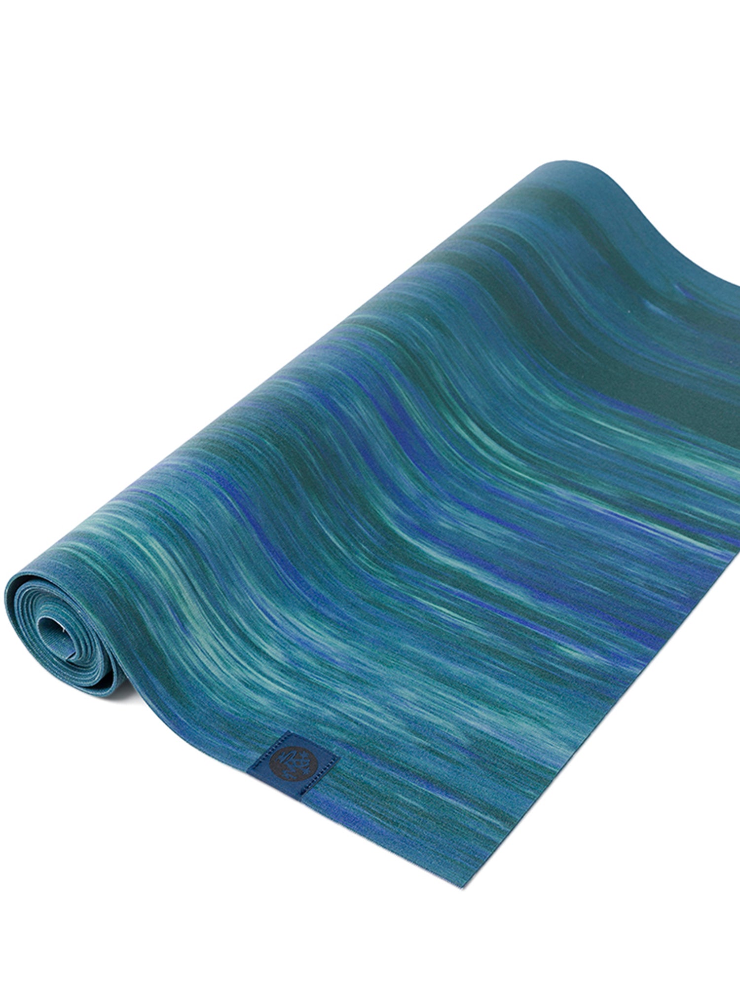 eKO Super Light Travel Yoga Mat (1.5mm) 25SS 25RE