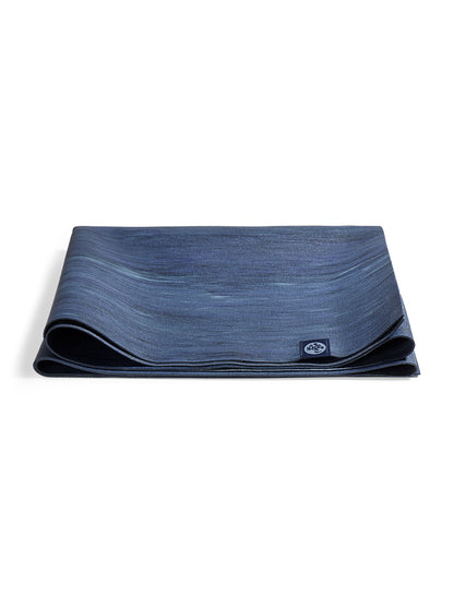 eKO Super Light Travel Yoga Mat (1.5mm) 25SS 25RE