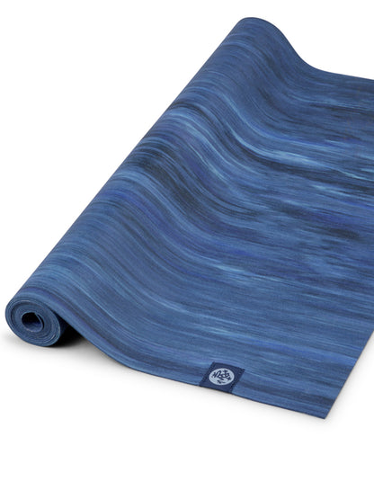 eKO Super Light Travel Yoga Mat (1.5mm) 25SS 25RE