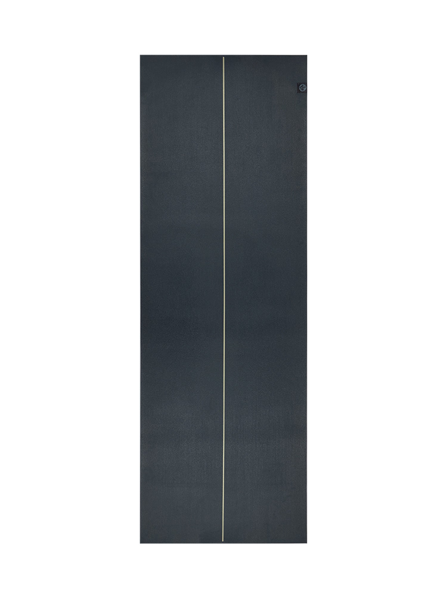 17% OFF [SALE] eKO Super Light Travel Yoga Mat (1.5mm) Gerry Lopez Collection