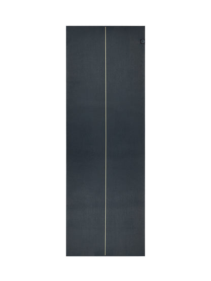 17% OFF [SALE] eKO Super Light Travel Yoga Mat (1.5mm) Gerry Lopez Collection
