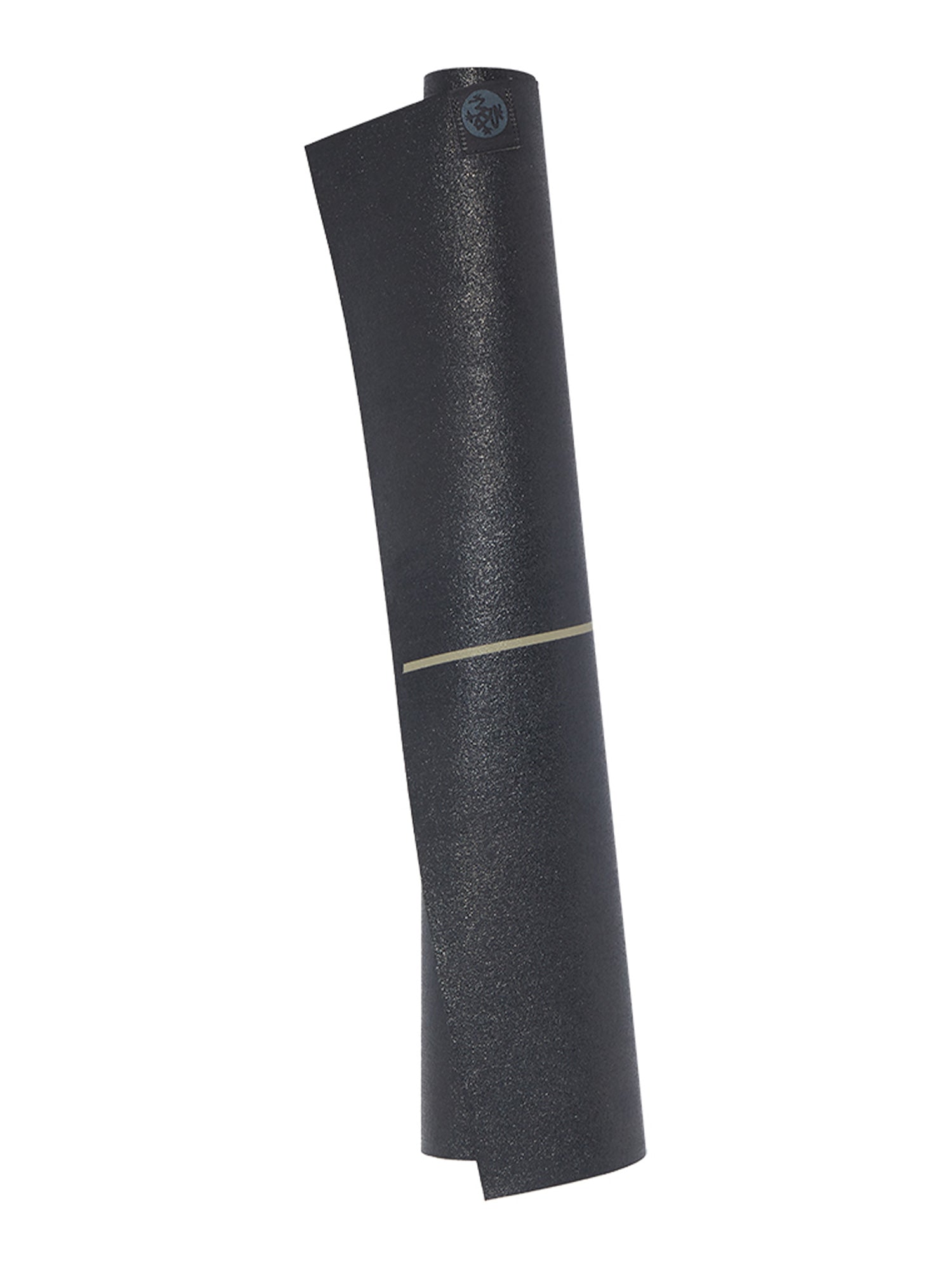 17% OFF [SALE] eKO Super Light Travel Yoga Mat (1.5mm) Gerry Lopez Collection