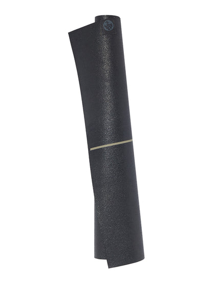 17% OFF [SALE] eKO Super Light Travel Yoga Mat (1.5mm) Gerry Lopez Collection