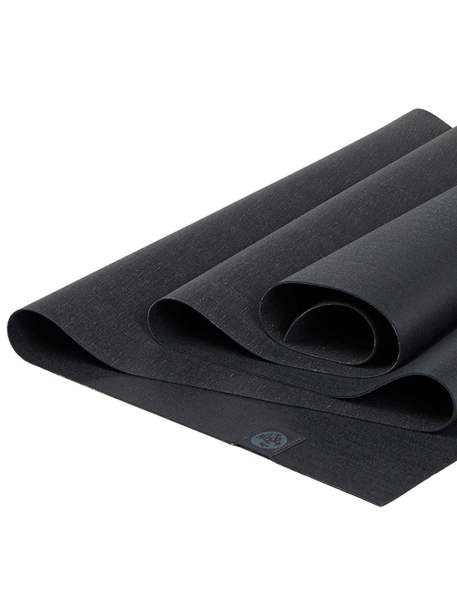 17% OFF [SALE] eKO Super Light Travel Yoga Mat (1.5mm) Gerry Lopez Collection