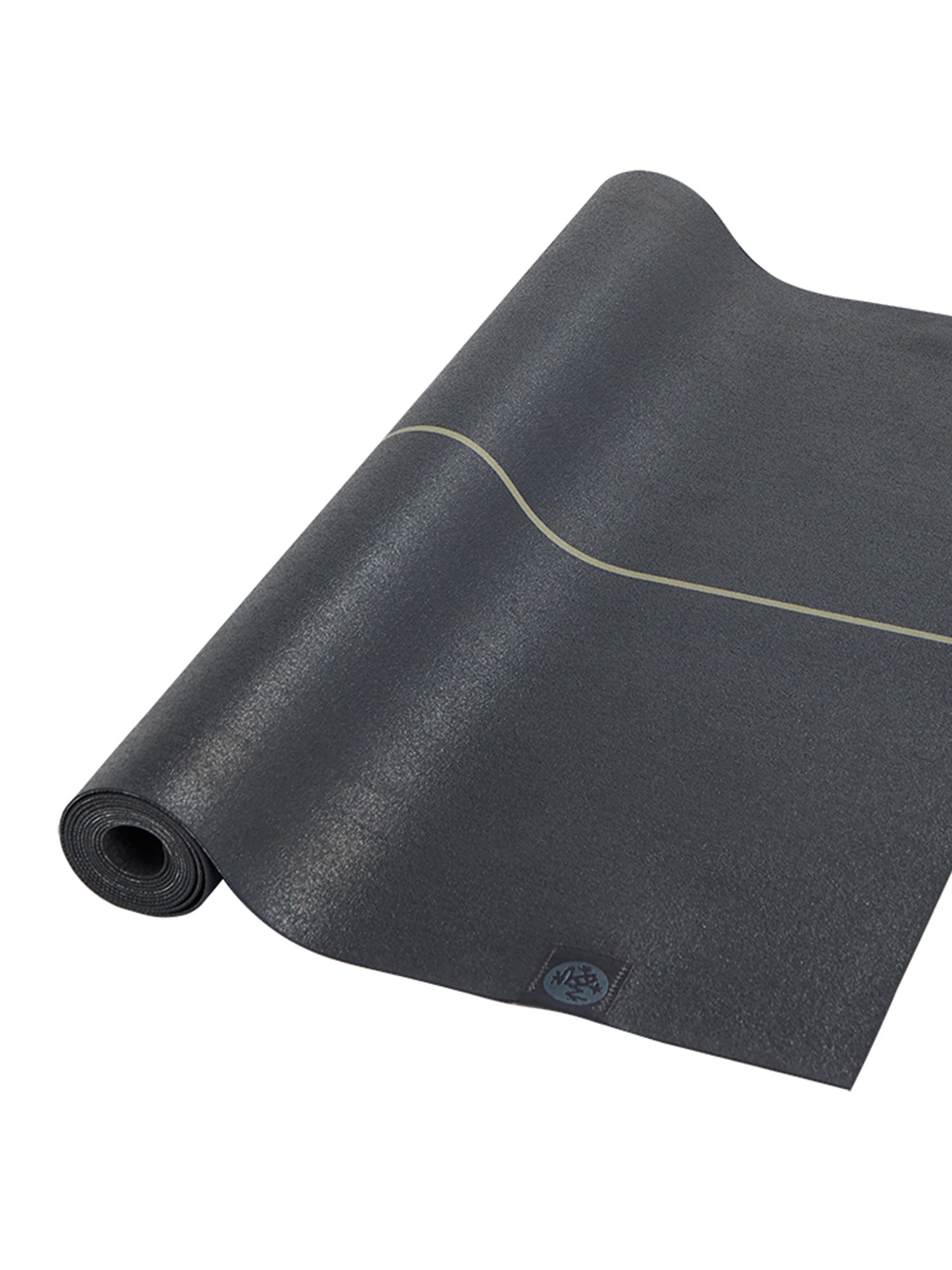 17% OFF [SALE] eKO Super Light Travel Yoga Mat (1.5mm) Gerry Lopez Collection