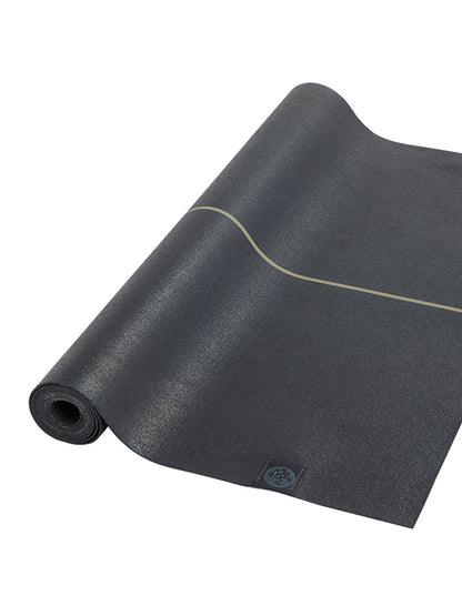 17% OFF [SALE] eKO Super Light Travel Yoga Mat (1.5mm) Gerry Lopez Collection