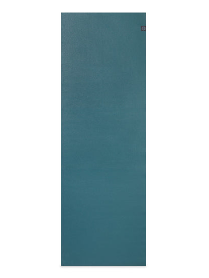 eKO Super Light Travel Yoga Mat (1.5mm) 25SS 25RE