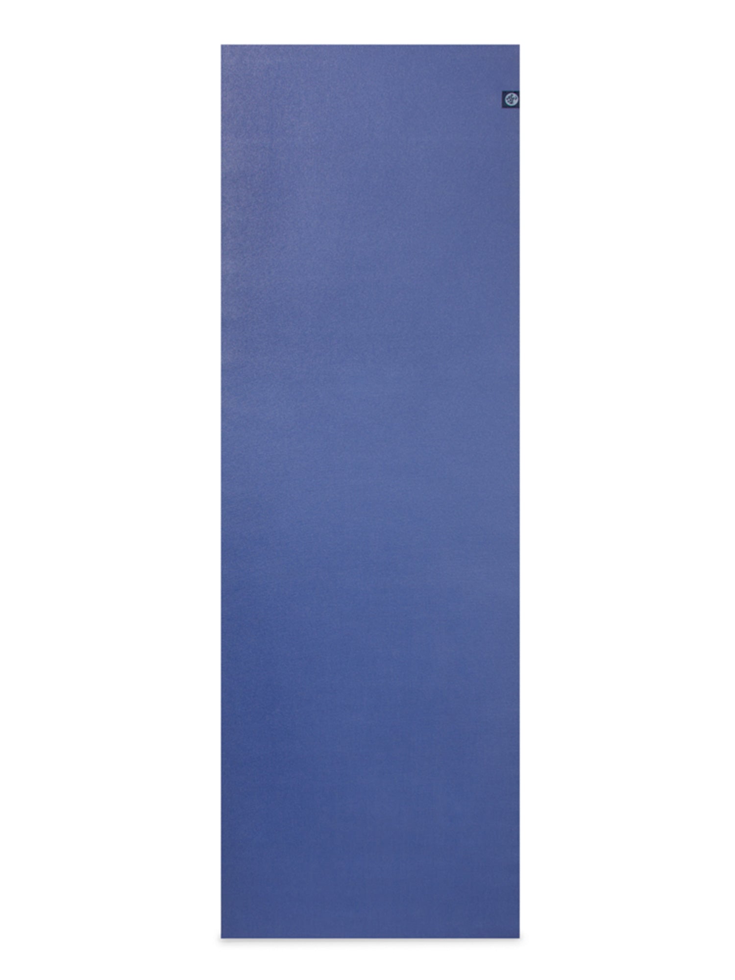eKO Super Light Travel Yoga Mat (1.5mm) 25SS 25RE