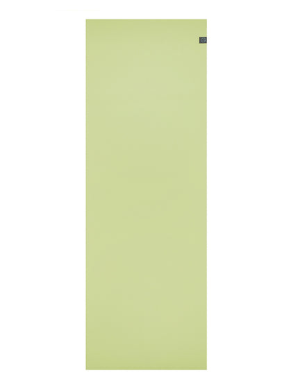 eKO Super Light Travel Yoga Mat (1.5mm) 25SS 25RE