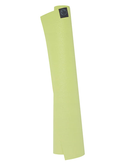 eKO Super Light Travel Yoga Mat (1.5mm) 25SS 25RE