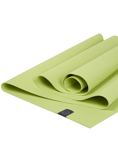 eKO Super Light Travel Yoga Mat (1.5mm) 25SS 25RE