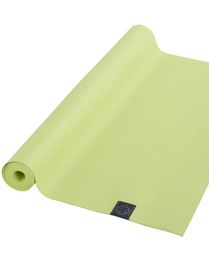 eKO Super Light Travel Yoga Mat (1.5mm) 25SS 25RE