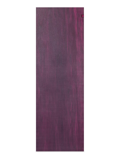 eKO Super Light Travel Yoga Mat (1.5mm) 25SS 25RE