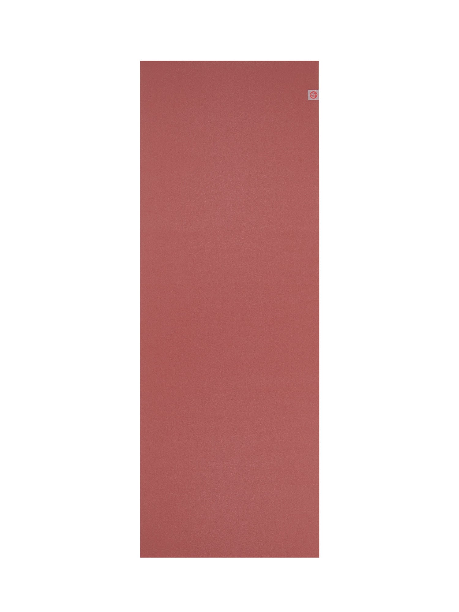 eKO Super Light Travel Yoga Mat (1.5mm) 25SS 25RE