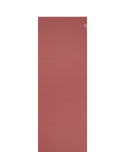 eKO Super Light Travel Yoga Mat (1.5mm) 25SS 25RE