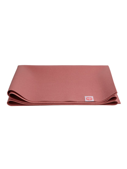 eKO Super Light Travel Yoga Mat (1.5mm) 25SS 25RE