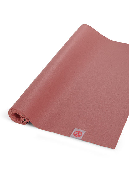 eKO Super Light Travel Yoga Mat (1.5mm) 25SS 25RE