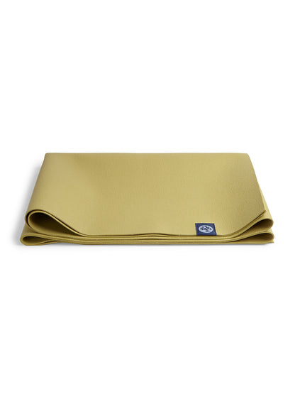 eKO Super Light Travel Yoga Mat (1.5mm) 25SS 25RE