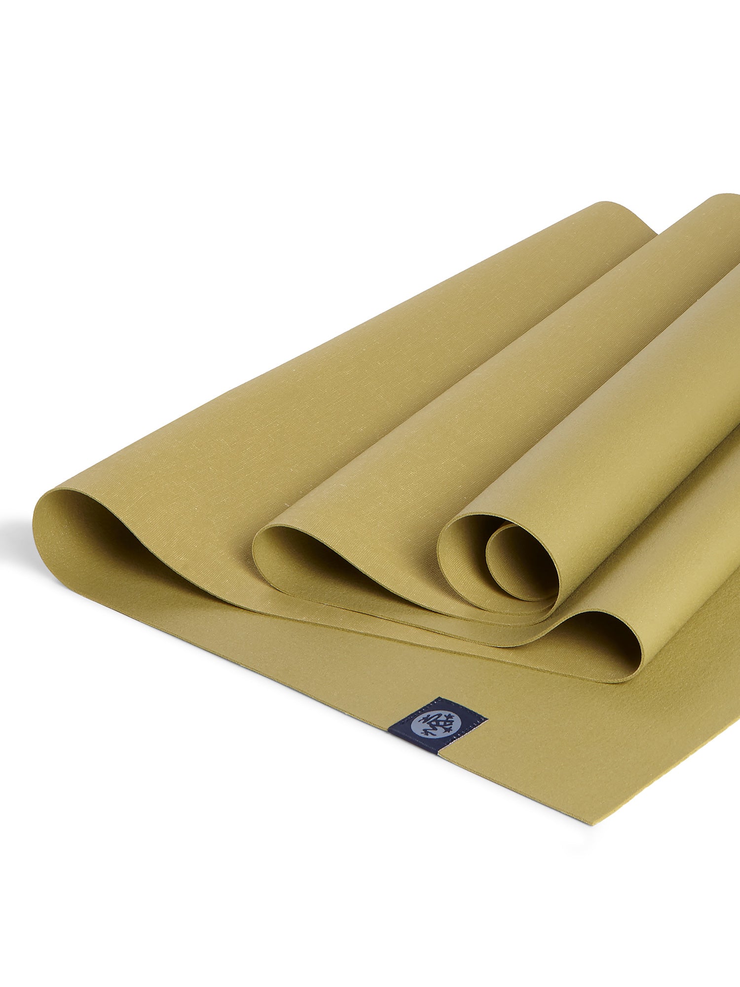 eKO Super Light Travel Yoga Mat (1.5mm) 25SS 25RE
