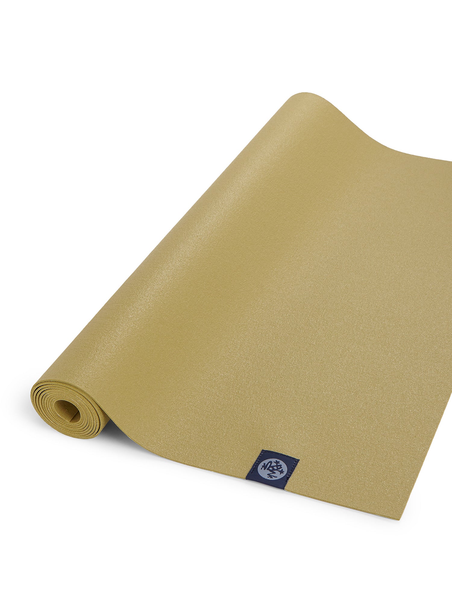 eKO Super Light Travel Yoga Mat (1.5mm) 25SS 25RE