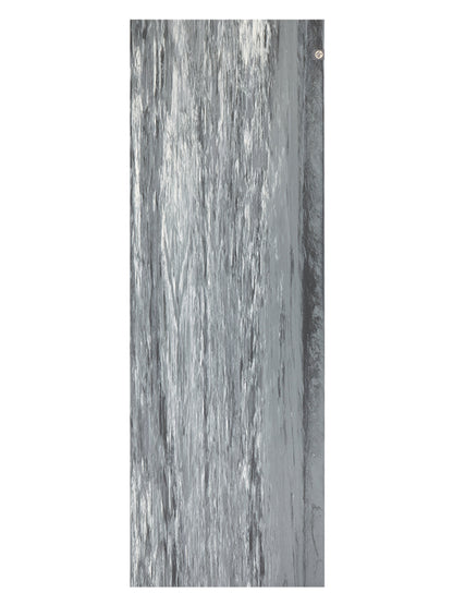 eKO スーパーライト トラベル ヨガマット (1.5mm) 26SS