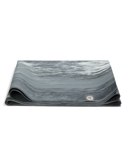 eKO スーパーライト トラベル ヨガマット (1.5mm) 26SS