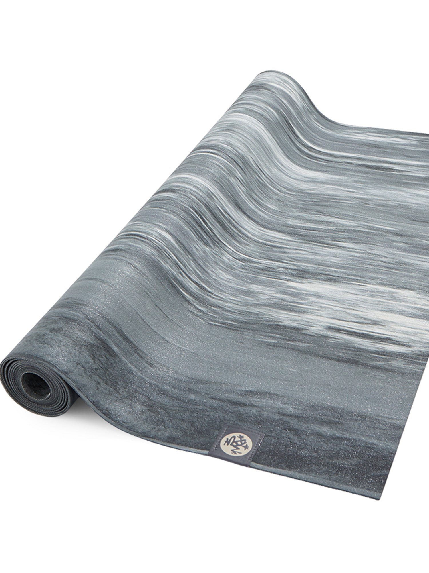 eKO スーパーライト トラベル ヨガマット (1.5mm) 26SS