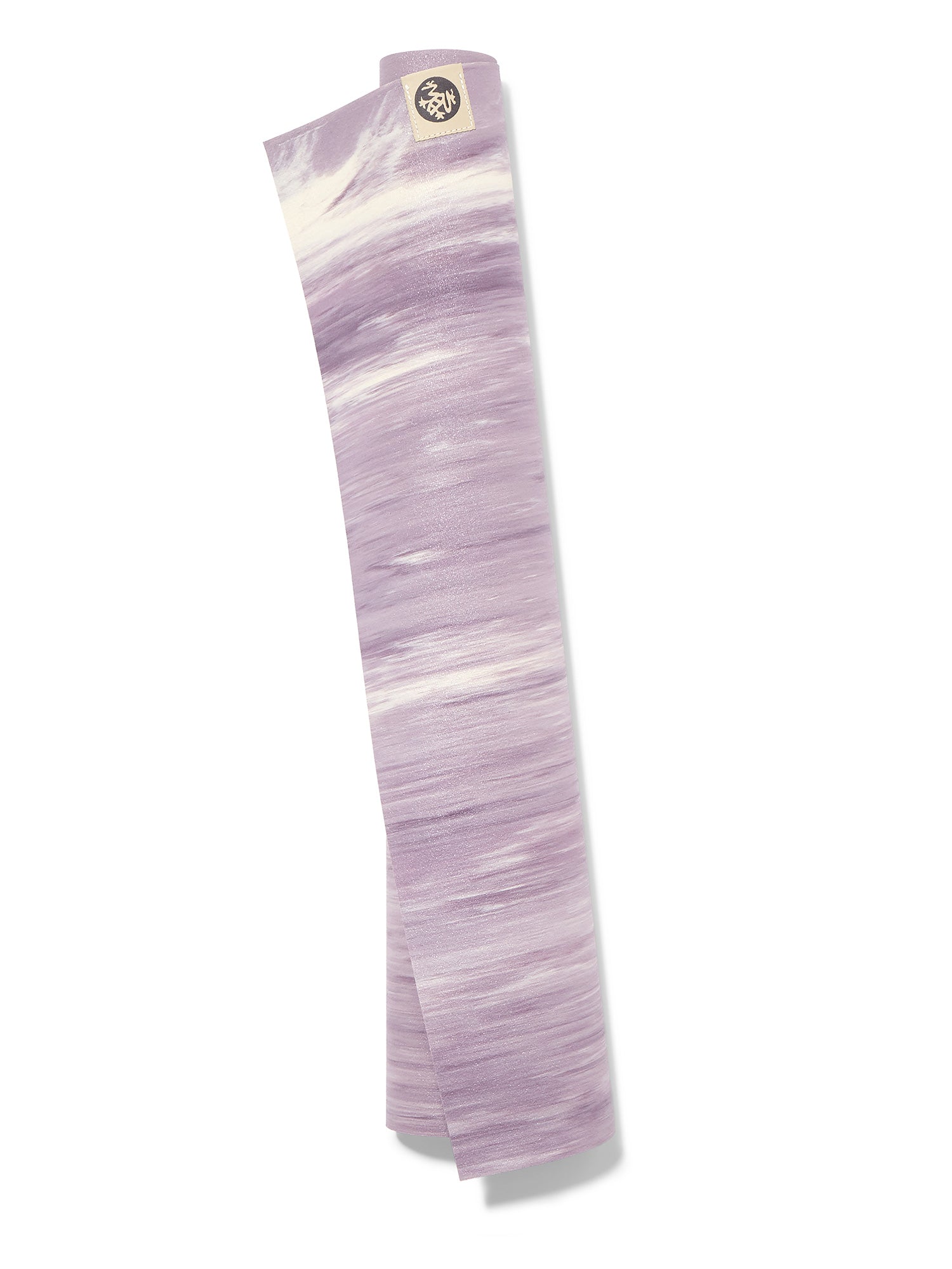 eKO SuperLite Travel Yoga Mat (1.5mm) 26SS