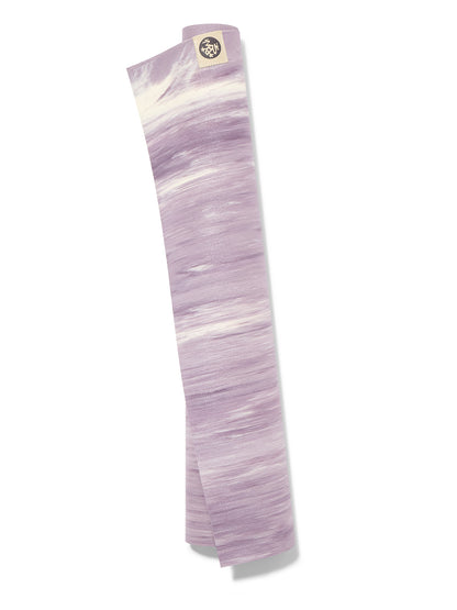 eKO SuperLite Travel Yoga Mat (1.5mm) 26SS