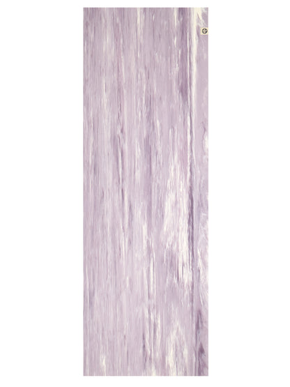 eKO SuperLite Travel Yoga Mat (1.5mm) 26SS