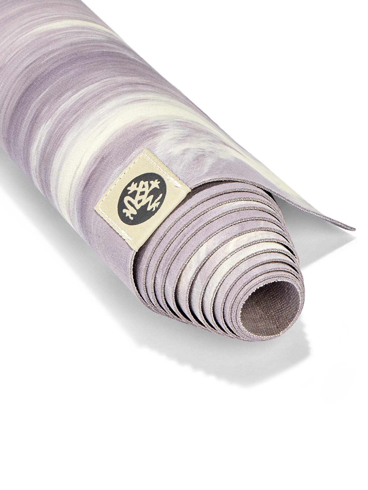 eKO SuperLite Travel Yoga Mat (1.5mm) 26SS