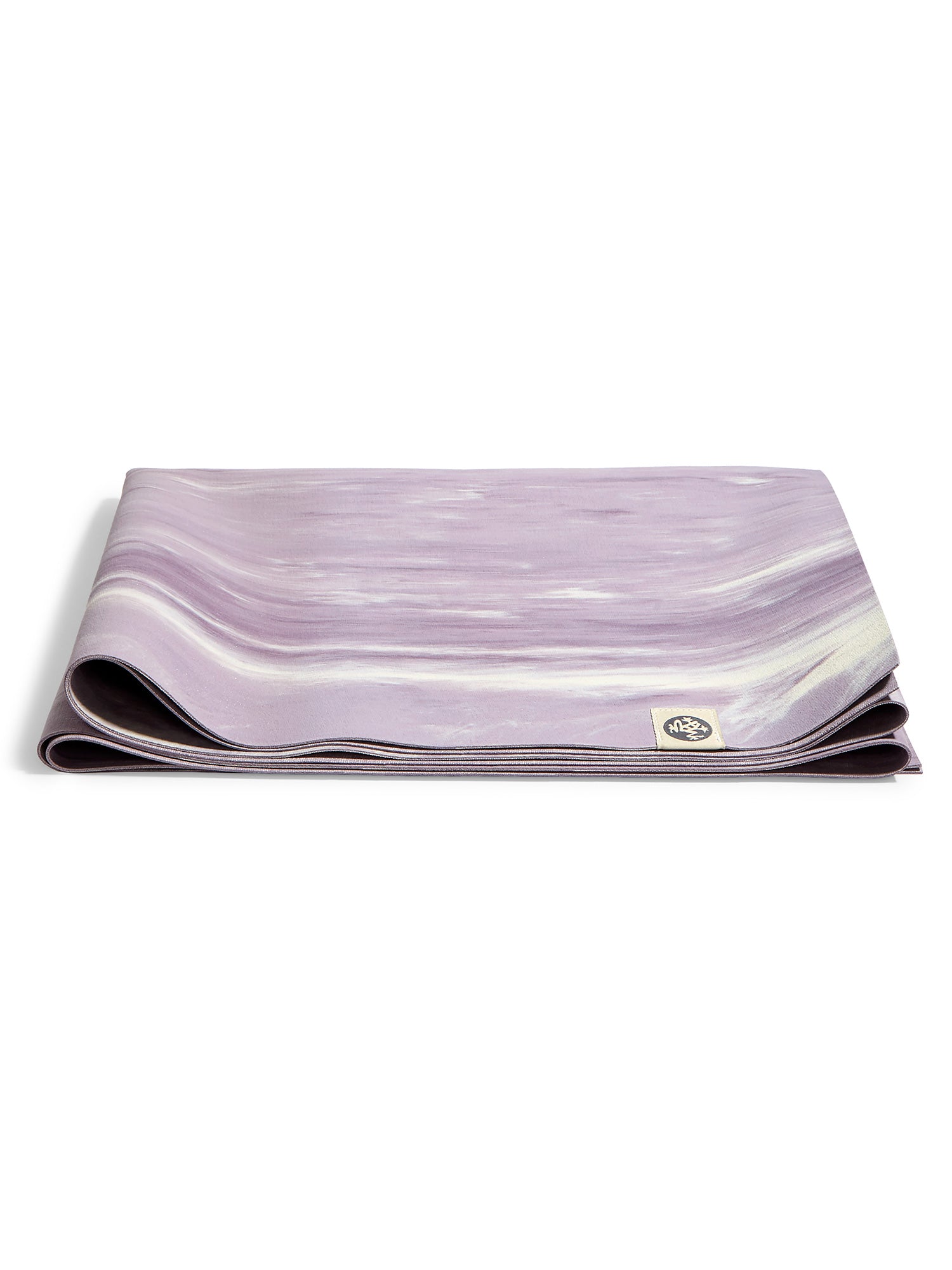 eKO SuperLite Travel Yoga Mat (1.5mm) 26SS