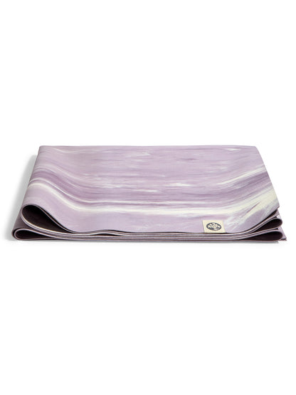 eKO SuperLite Travel Yoga Mat (1.5mm) 26SS