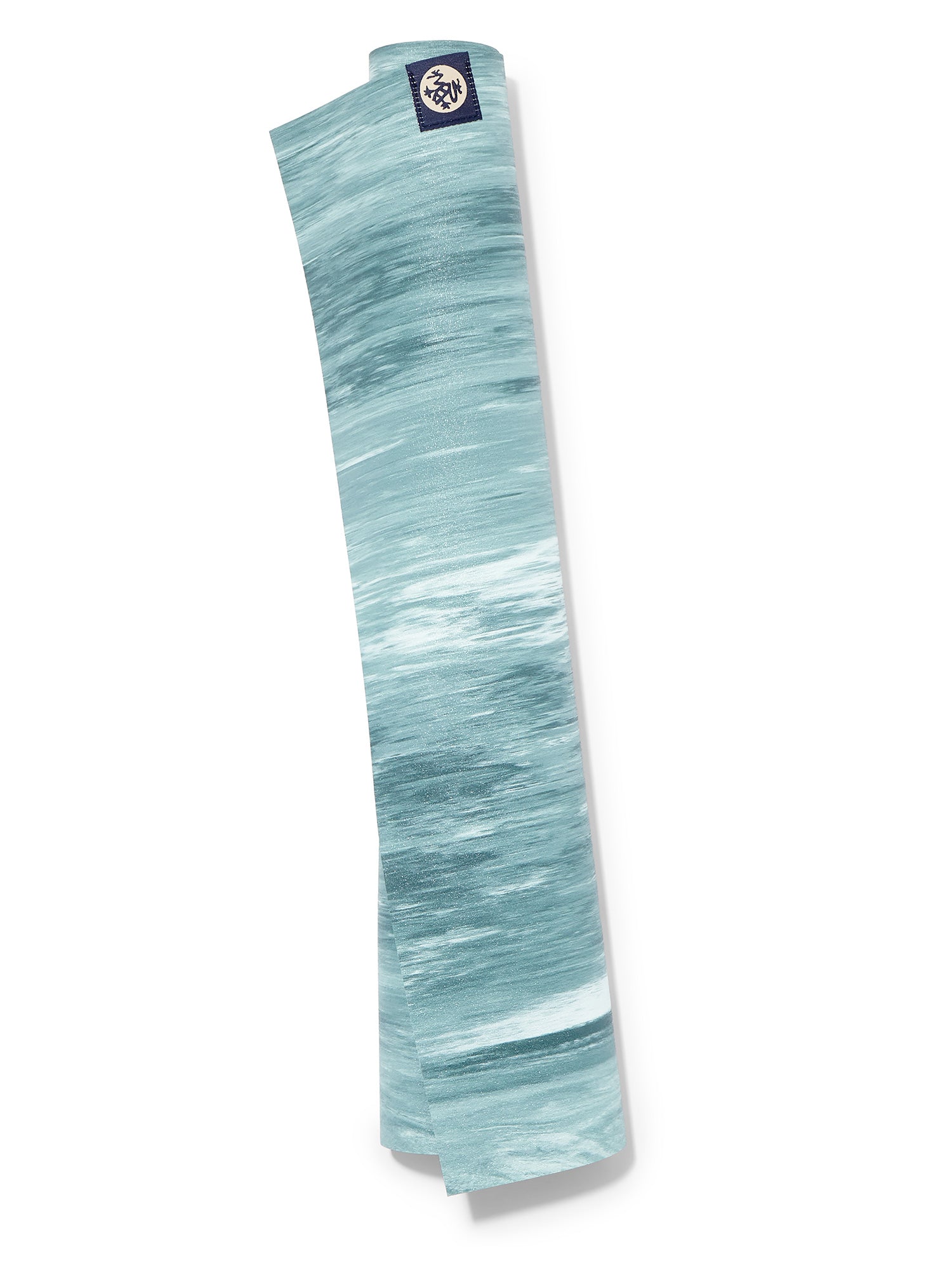 eKO SuperLite Travel Yoga Mat (1.5mm) 26SS