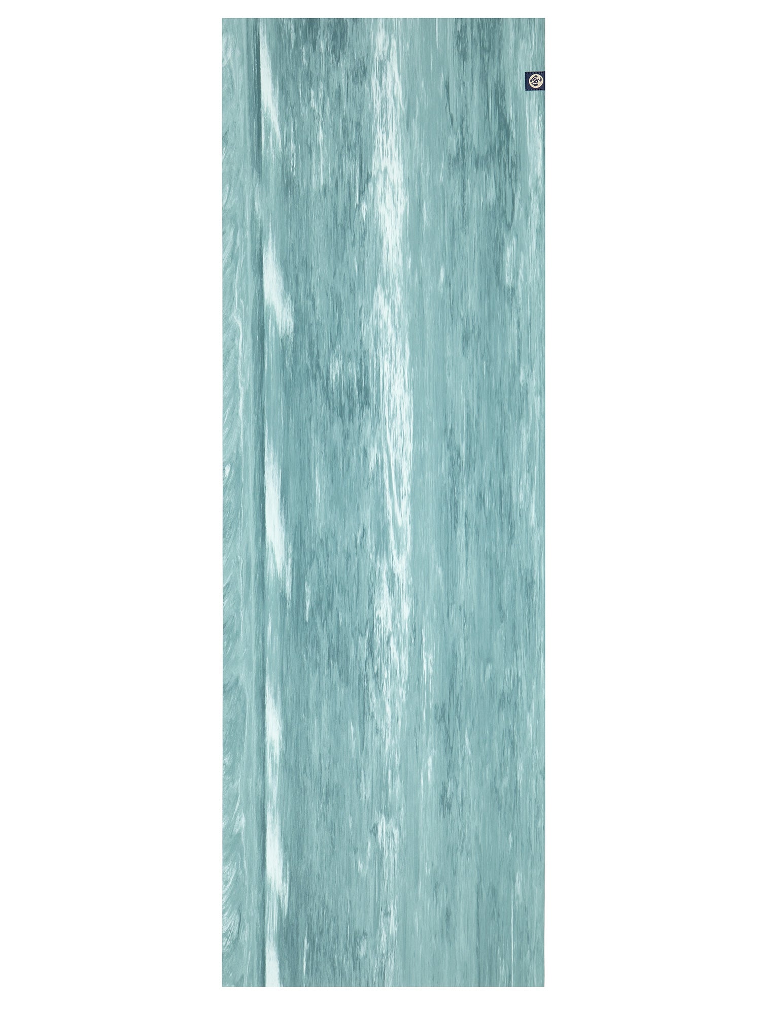 eKO SuperLite Travel Yoga Mat (1.5mm) 26SS