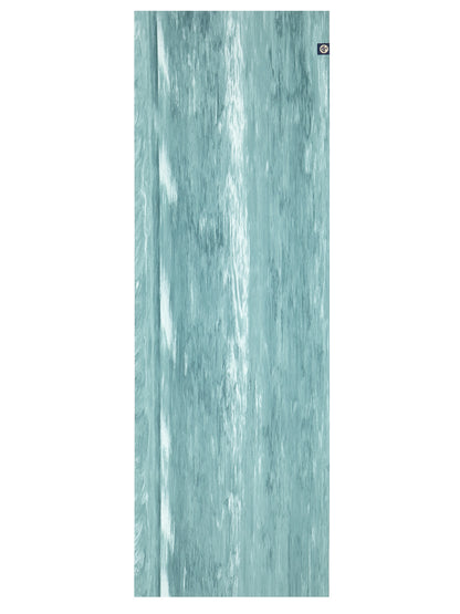 eKO SuperLite Travel Yoga Mat (1.5mm) 26SS