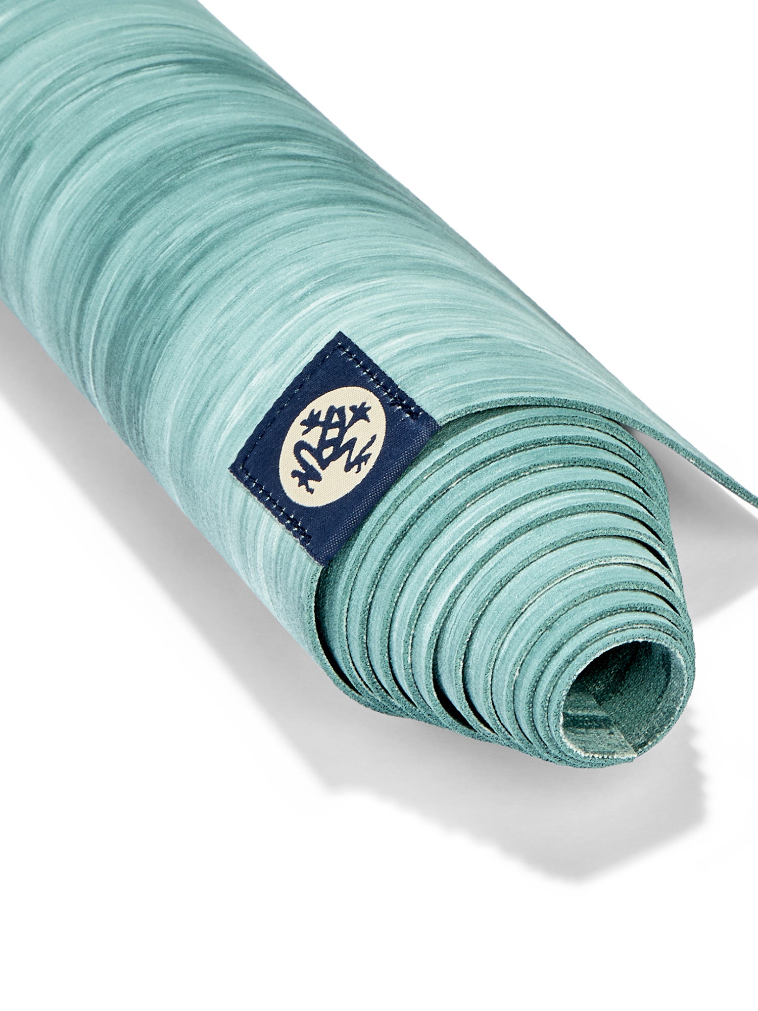 eKO SuperLite Travel Yoga Mat (1.5mm) 26SS