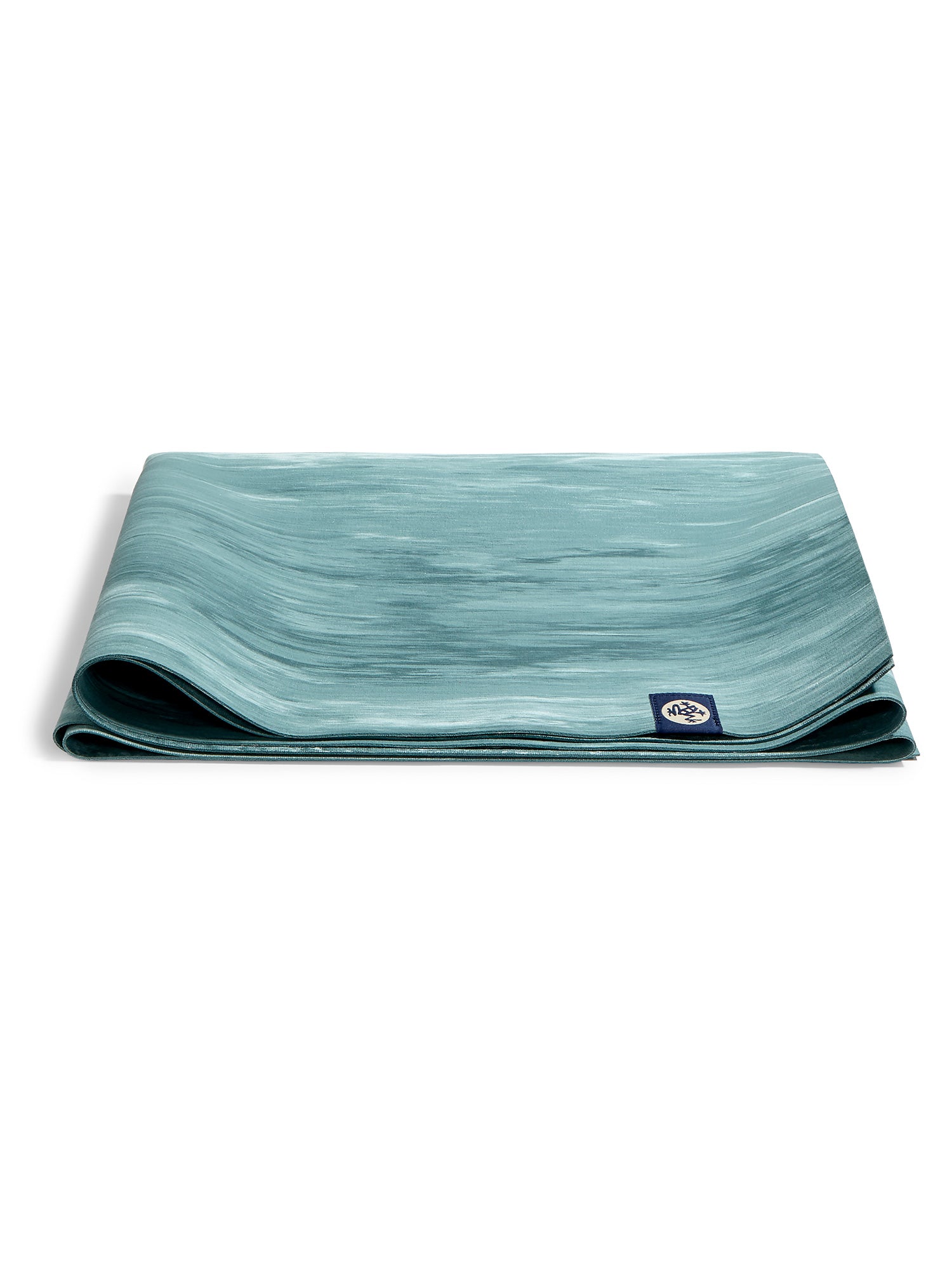 eKO SuperLite Travel Yoga Mat (1.5mm) 26SS