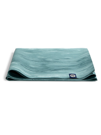 eKO SuperLite Travel Yoga Mat (1.5mm) 26SS