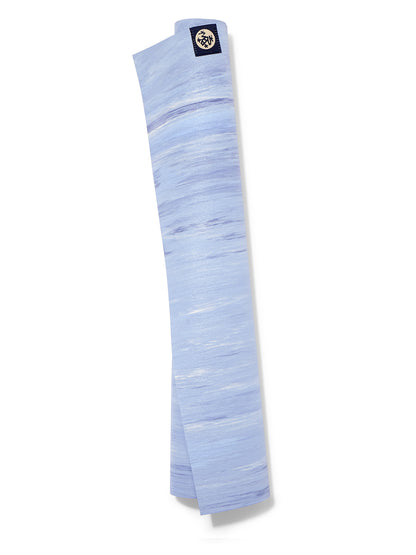 eKO SuperLite Travel Yoga Mat (1.5mm) 26SS