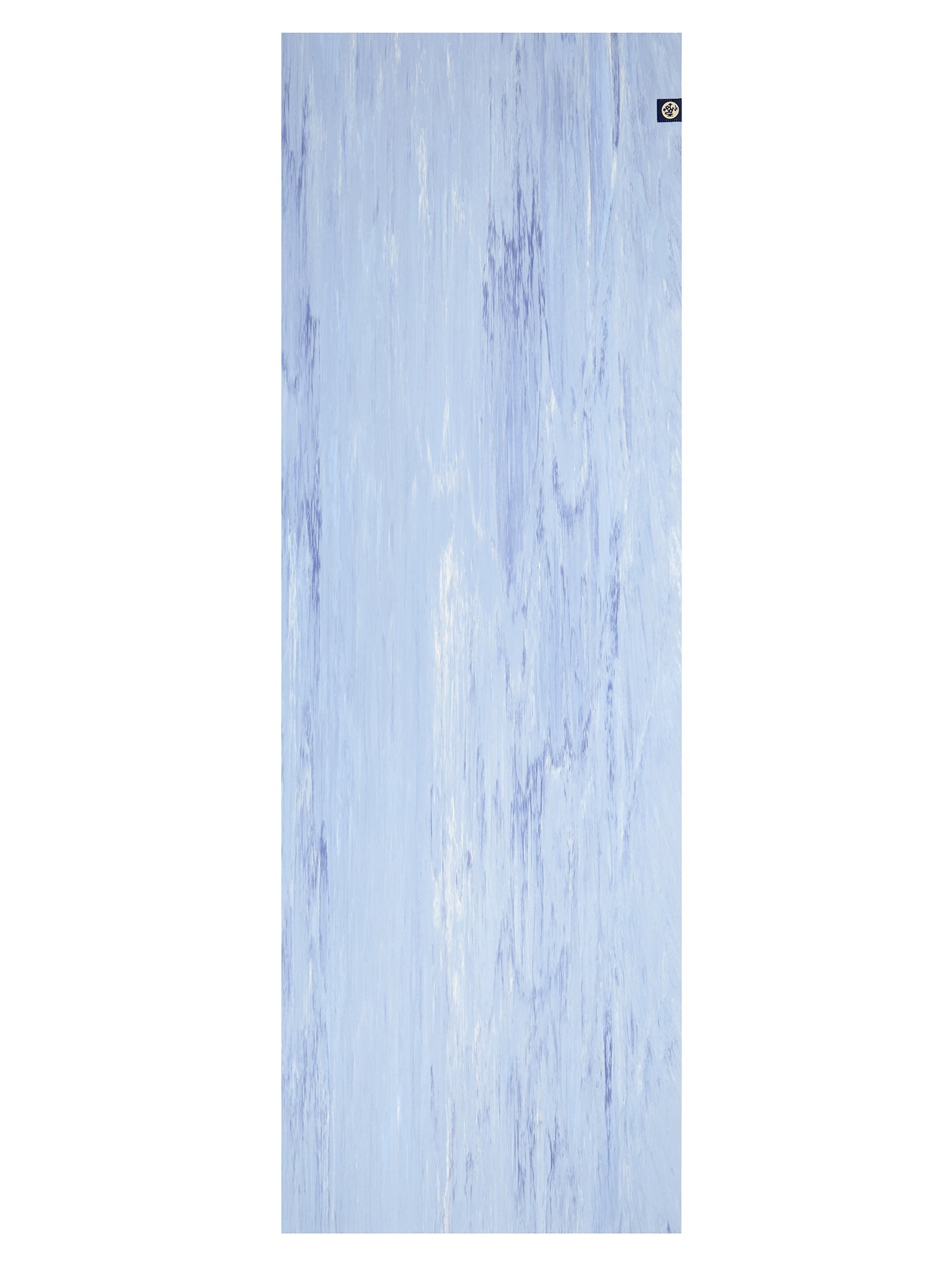 eKO SuperLite Travel Yoga Mat (1.5mm) 26SS