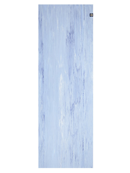 eKO SuperLite Travel Yoga Mat (1.5mm) 26SS