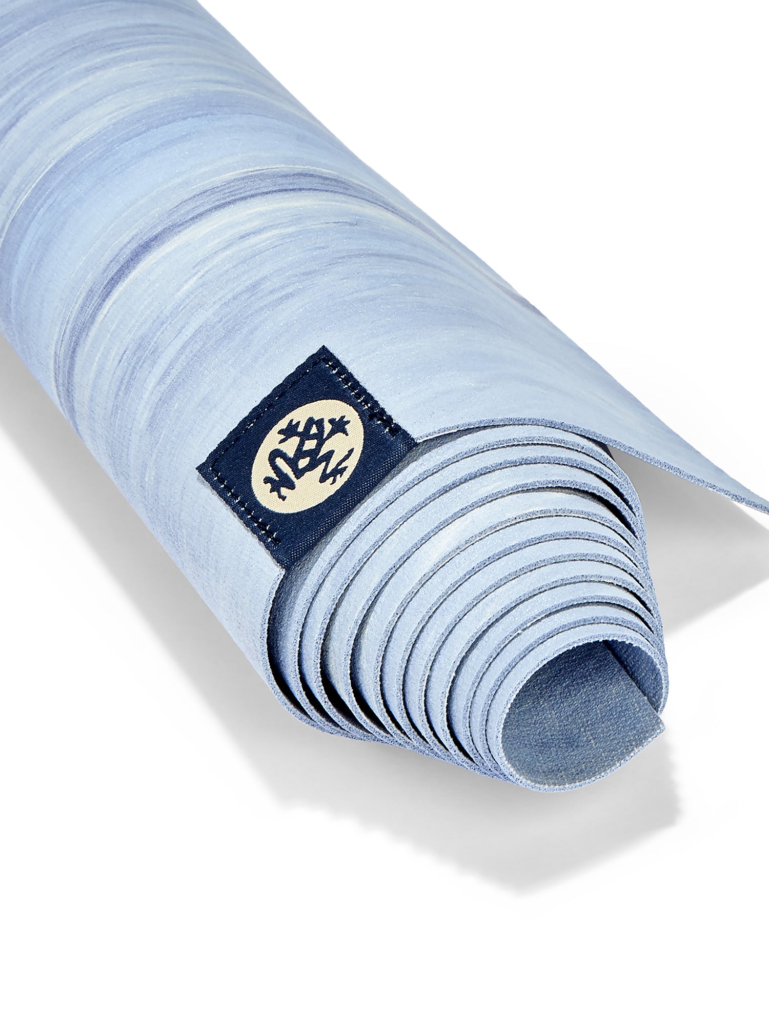 eKO SuperLite Travel Yoga Mat (1.5mm) 26SS