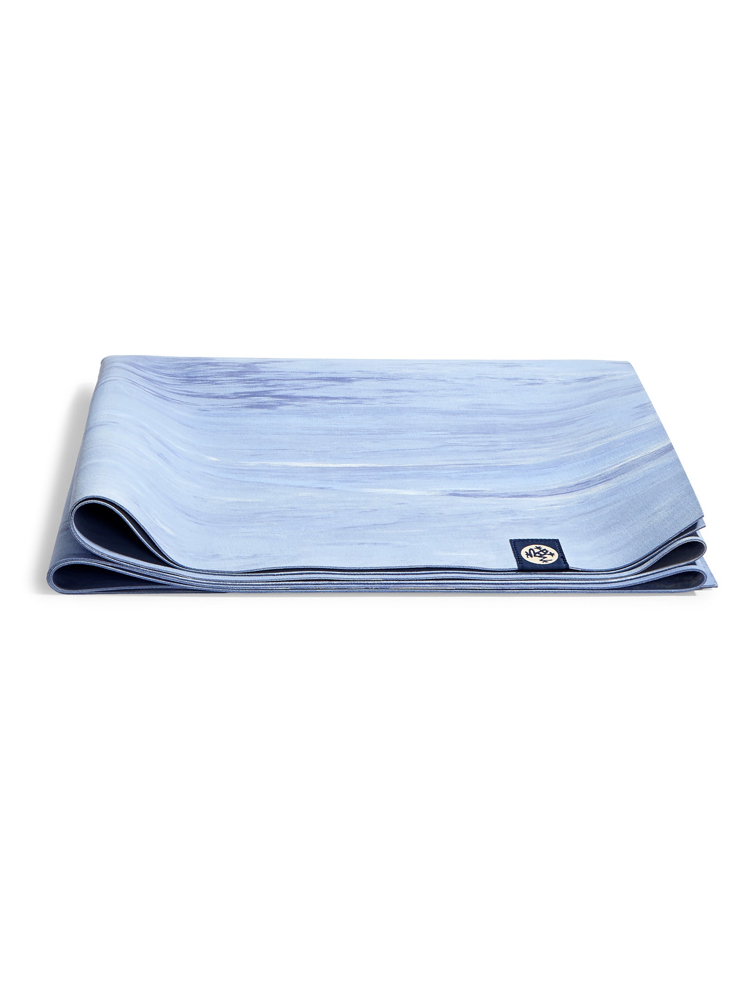 eKO SuperLite Travel Yoga Mat (1.5mm) 26SS