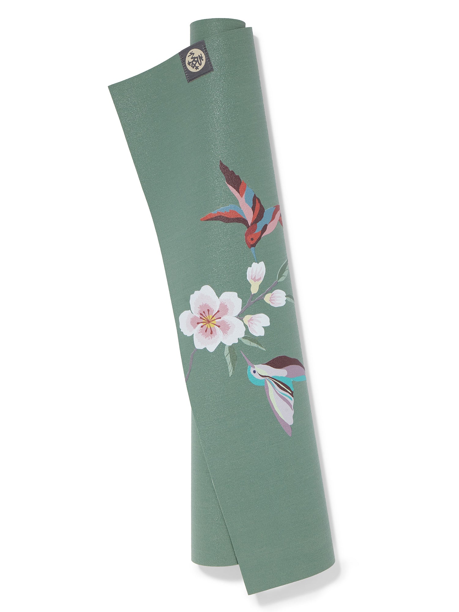 eKO SuperLite Travel Yoga Mat (1.5mm) 26SS