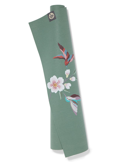 eKO SuperLite Travel Yoga Mat (1.5mm) 26SS