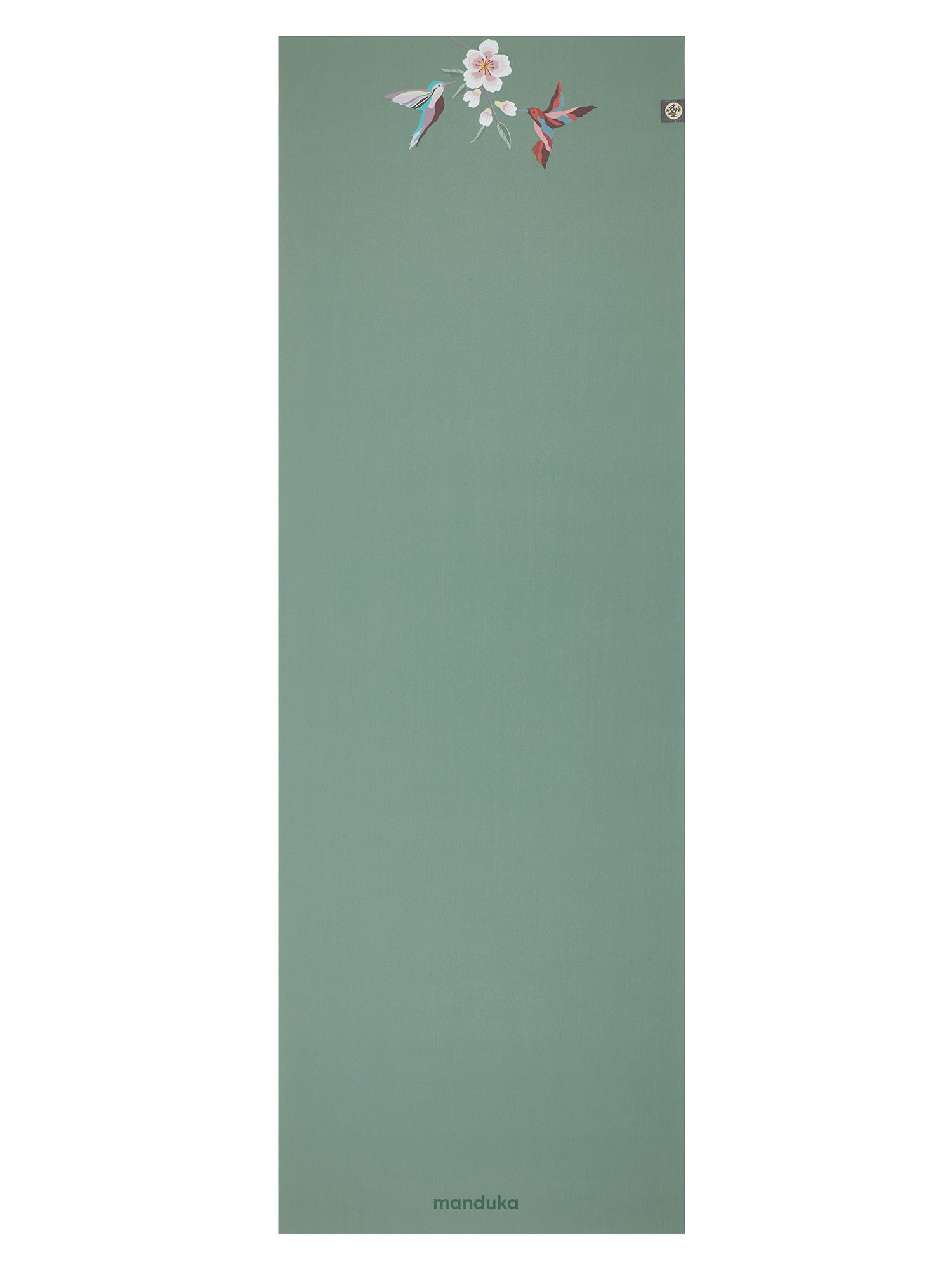 eKO SuperLite Travel Yoga Mat (1.5mm) 26SS